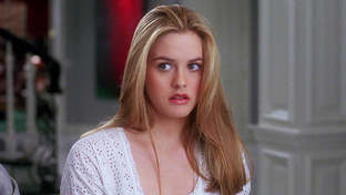 Топ фильмов - Новинки кино