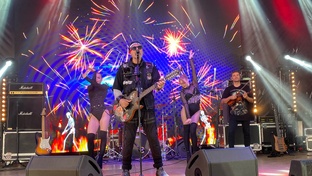 Крематорий. Вологда. 03.08.2024 г.