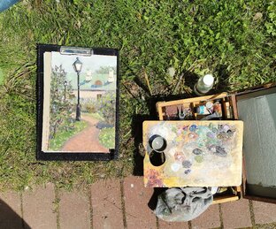 Полезные советы 