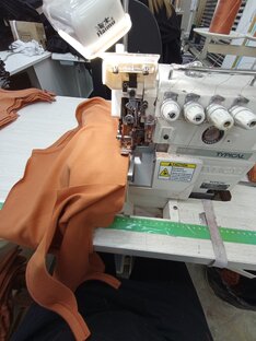 ⚠️моя работа