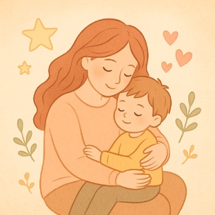 Что положено в  декрете 👍