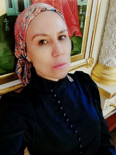 Статьи, которые понравились читателям