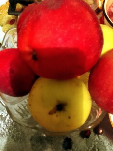 Английская диета