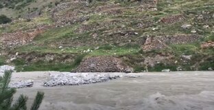 Авторские видео