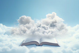 Психологам: о разработке своего продукта