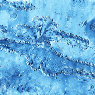 Моя Земля. Новый взгляд