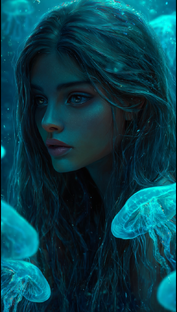 “Русалки, приключения и битва с зомби: лучшие ролики и мультфильмы!”