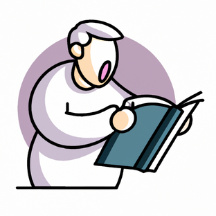 Крассворды с автором.