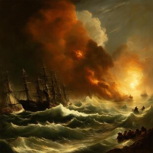 Самопомощь при панических атаках