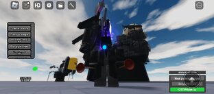 SKibidi