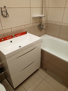 Ремонт своими руками