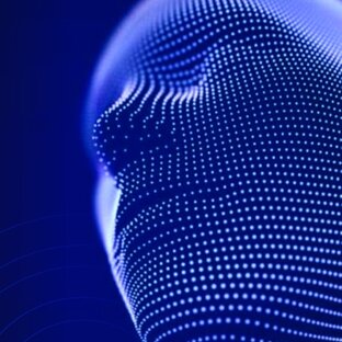 Искуственный интеллект (ИИ)