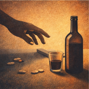 Зависимость: правда без мифов