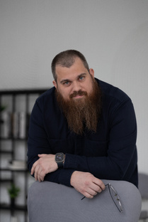 Полезные статьи
