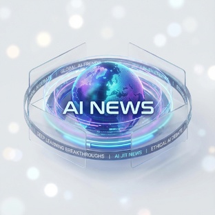 Нейро-Новости: Главное об ИИ и будущем технологий за неделю