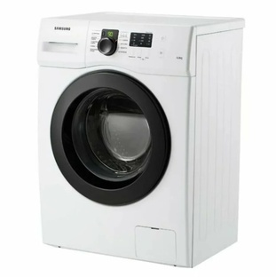 Стиральные машины