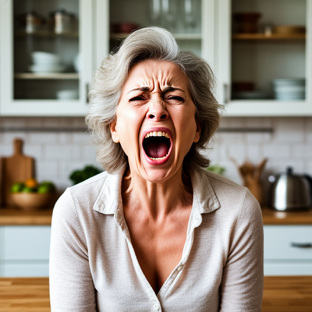 РАССКАЗЫ ПРО СВЕКРОВЕЙ