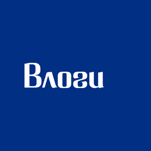 Влоги