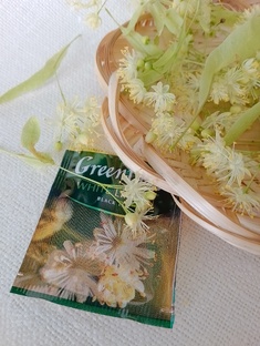 Хроники бытия