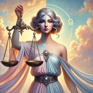 ⚖️ Весы ⚖️