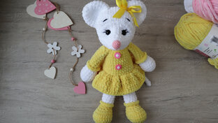 ТЕКСТОВЫЕ МАСТЕР-КЛАССЫ КРЮЧКОМ