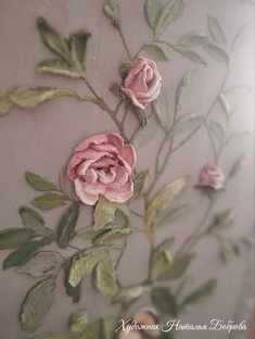 Интерьерные картины