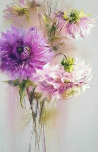 Маленькие истории.