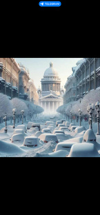 Прогуляемся по Санкт Петербургу