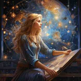 Планетарные периоды