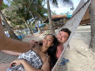 ❤️Наша история любви❤️