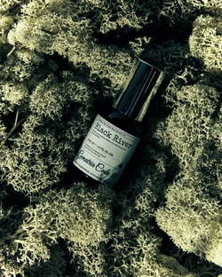 Лайфхаки, советы по использованию и содержанию парфюма