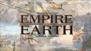 Empire Earth