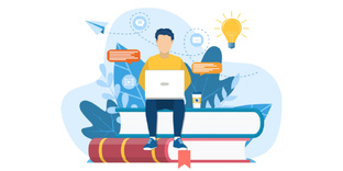 Отзывы о пройденных курсах