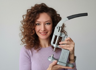 Швейные истории