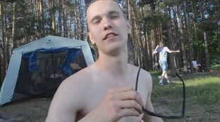 Старый бред