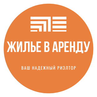 «Жилье в Аренду»