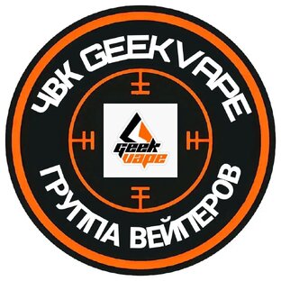 Просто подбор