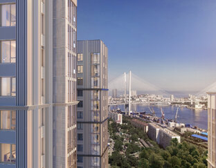 Edelweiss Золотой Рог