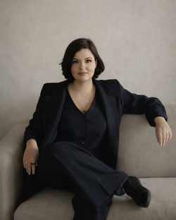 Рабочие влоги 