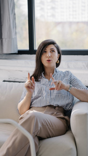 ПРОДВИЖЕНИЕ 