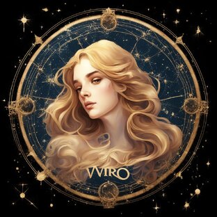 Обо мне. Почему такое название канала.