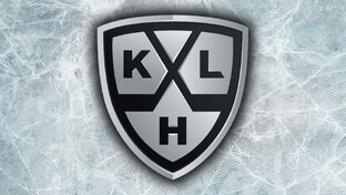 КХЛ