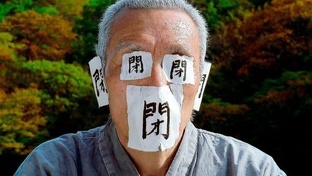 Рекомендации