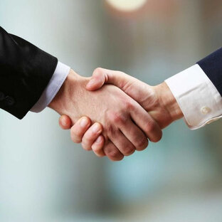 Истории наших клиентов 