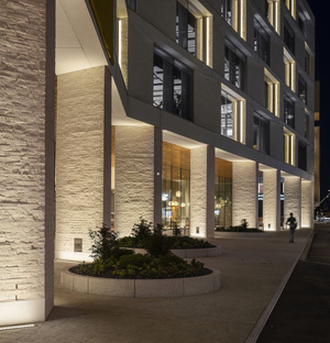 Наши услуги