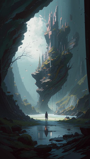 О будущем через призму принципов герметизма