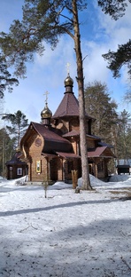 ТУЛА. ТУЛЬСКИЙ КРЕМЛЬ. АЛЕКСИН. ТУЛЬСКАЯ ОБЛАСТЬ. 