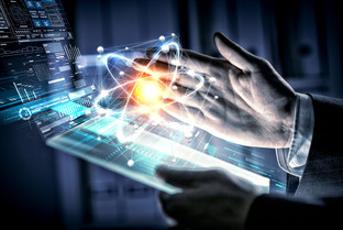 Новостной Канал! Новости IT-Технологий, Новости Криптовалют, Новые Игры!!!