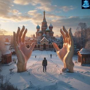 Интересные научные Факты и увлекательные истории.