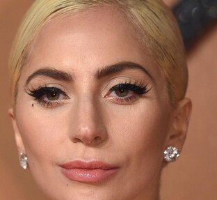 Как подобрать серьги?